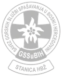 GSS Stanica Hercegbosanske županije